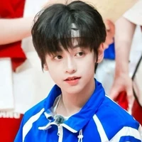 Dương Hàm Bác