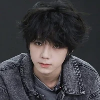 Vương Lỗ Kiệt