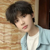 Ngụy Tử Thần