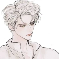 Lục Bảo Đăng