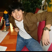Keifer