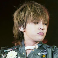 Kwon Ji Yong