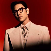 Choi Seung Hyun