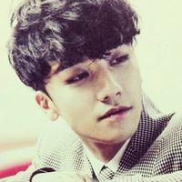 Lee Seung Hyun