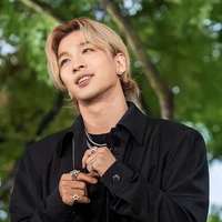 Dong Young Bae