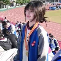 Yoon Seul Gi