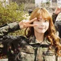 Lee Na Ra