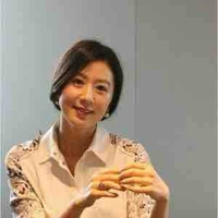 Bà Yoon