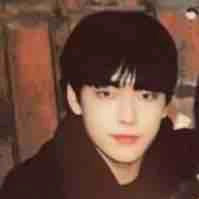Kwon ll Ha