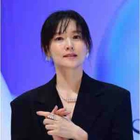 Lee YoungAe