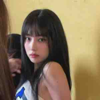 Kang HyeWon