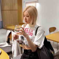 Park ChaeYoung