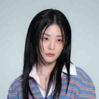 Chung SuBin