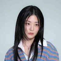 Chung SuBin
