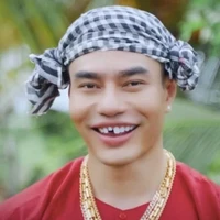 diễm