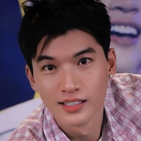 hiếu
