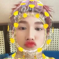 duy