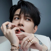 thầy