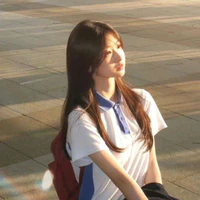 Trần Ngọc Mai Anh