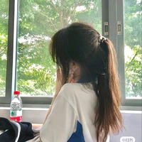 Huỳnh thị linh như