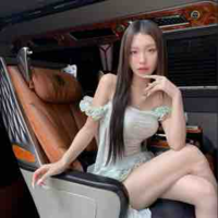Han Sara