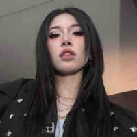 Trần Thảo Linh