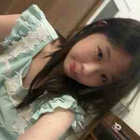 Tác giả iu iu noèe