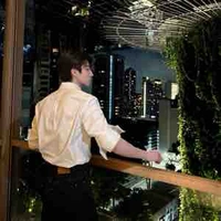 Lê Khánh Hoàng (Bố Anh)