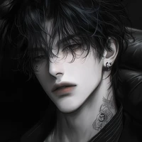 Hoắc Tư Yến