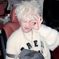 Hoàng Đức Duy [ captain boy ]