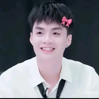 đặng thành an [ negav ]
