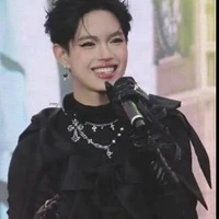 Pháp Kiều