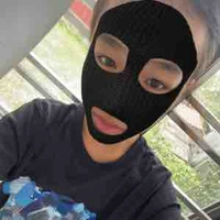 Nhi