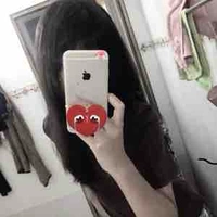 P.linh