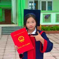 Thuỳ