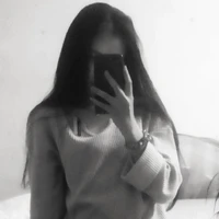 hẹ hẹ 🐣 @tác giả