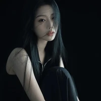 Trịnh Ngọc Linh /116