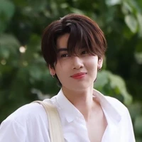 Trịnh Nhật Đăng