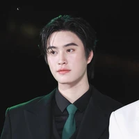 Trương Ngọc Song Tử