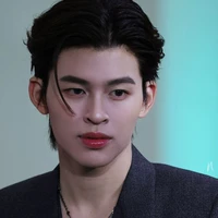 Trương Nhã Phong