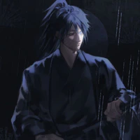 Uchiha Obito