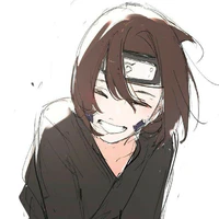 Nohara Rin