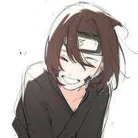 Nohara Rin