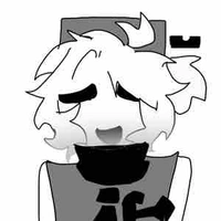 Pit