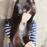 Lê Phương Thiên An