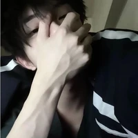 Hoàng Anh Khoa