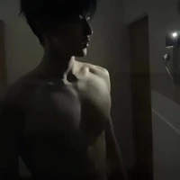 Bùi Anh Tuấn Kiệt
