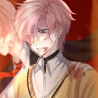 •Hiha•