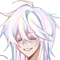 •Hiha Hologam°