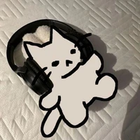 ?.?.?